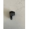 Senzor de parcare spate Volvo XC90 S90 V90CC V90 31471011 31471007