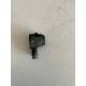 Senzor de parcare spate Volvo XC90 S90 V90CC V90 31471011 31471007 Senzor de parcare spate Volvo XC90 S90 V90CC V90 31471011 31471007