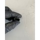 Senzor de parcare spate Volvo XC90 S90 V90CC V90 31471011 31471007