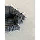 Senzor de parcare spate Volvo XC90 S90 V90CC V90 31471011 31471007