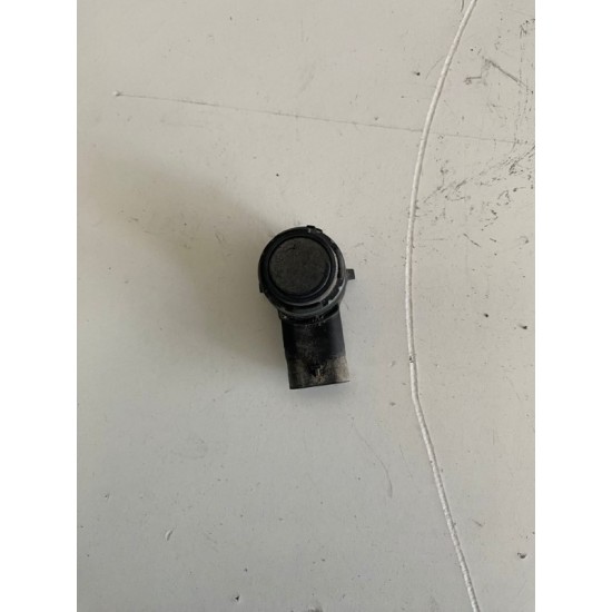 Senzor de parcare spate Volvo XC90 S90 V90CC V90 31471011 31471007 Senzor de parcare spate Volvo XC90 S90 V90CC V90 31471011 31471007