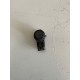 Senzor de parcare spate Volvo XC90 S90 V90CC V90 31471011 31471007 Senzor de parcare spate Volvo XC90 S90 V90CC V90 31471011 31471007