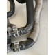 Radiator hoses water pump VOLVO XC90 2019 31465024 31461924 31338301 31465025 32224775 