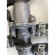 Radiator hoses water pump VOLVO XC90 2019 31465024 31461924 31338301 31465025 32224775 