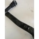 Radiator hoses water pump VOLVO XC90 2019 31465024 31461924 31338301 31465025 32224775 