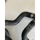 Radiator hoses water pump VOLVO XC90 2019 31465024 31461924 31338301 31465025 32224775 