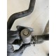 Radiator hoses water pump VOLVO XC90 2019 31465024 31461924 31338301 31465025 32224775 Radiator hoses water pump VOLVO XC90 2019 31465024 31461924 31338301 31465025 32224775