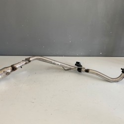Gat alimentare rezervor benzina VOLVO XC90 2019 31355105 32242542