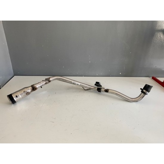 Gat alimentare rezervor benzina VOLVO XC90 2019 31355105 32242542