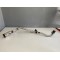 Filler pipe VOLVO XC90 2019 31355105 32242542