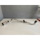 Gat alimentare rezervor benzina VOLVO XC90 2019 31355105 32242542