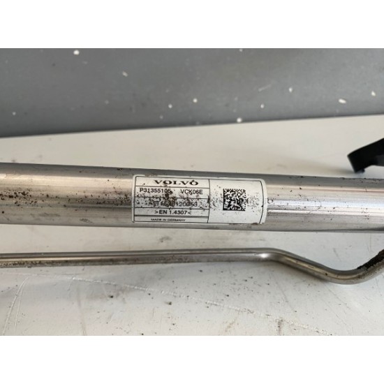 Gat alimentare rezervor benzina VOLVO XC90 2019 31355105 32242542