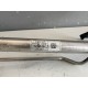 Gat alimentare rezervor benzina VOLVO XC90 2019 31355105 32242542