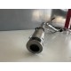 Gat alimentare rezervor benzina VOLVO XC90 2019 31355105 32242542