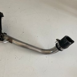 Gat alimentare rezervor benzina VOLVO XC90 2019 31355105 32242542