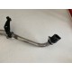 Gat alimentare rezervor benzina VOLVO XC90 2019 31355105 32242542