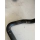 Radiator hoses water pump VOLVO XC90 2019 31465024 31461924 31338301 31465025 32224775 Radiator hoses water pump VOLVO XC90 2019 31465024 31461924 31338301 31465025 32224775
