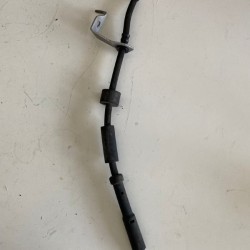 Furtun frana stanga fata VOLVO XC60 XC90 2018+ 32221401 32246005