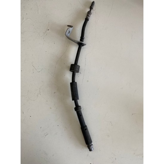 Furtun frana stanga fata VOLVO XC60 XC90 2018+ 32221401 32246005