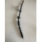 Furtun frana stanga fata VOLVO XC60 XC90 2018+ 32221401 32246005