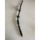 Furtun frana stanga fata VOLVO XC60 XC90 2018+ 32221401 32246005