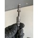 Furtun frana stanga fata VOLVO XC60 XC90 2018+ 32221401 32246005 Furtun frana stanga fata VOLVO XC60 XC90 2018+ 32221401 32246005
