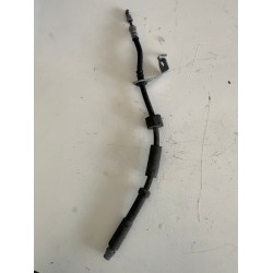 Furtun frana dreapta fata VOLVO XC60 XC90 2018+ 32221402 32246006