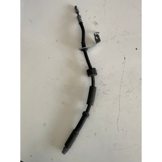 Brake hose right front VOLVO XC60 XC90 2018+ 32221402 32246006