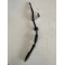 Furtun frana dreapta fata VOLVO XC60 XC90 2018+ 32221402 32246006