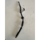 Brake hose right front VOLVO XC60 XC90 2018+ 32221402 32246006