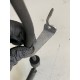 Brake hose right front VOLVO XC60 XC90 2018+ 32221402 32246006