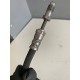 Brake hose right front VOLVO XC60 XC90 2018+ 32221402 32246006