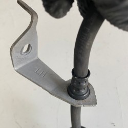 Furtun frana stanga fata VOLVO XC60 XC90 2018+ 32221401 32246005