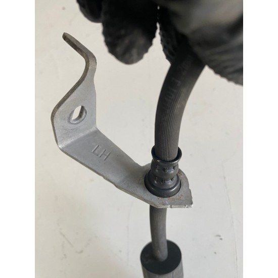 Furtun frana stanga fata VOLVO XC60 XC90 2018+ 32221401 32246005 Furtun frana stanga fata VOLVO XC60 XC90 2018+ 32221401 32246005