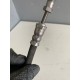 Brake hose right front VOLVO XC60 XC90 2018+ 32221402 32246006 Brake hose right front VOLVO XC60 XC90 2018+ 32221402 32246006