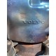  Catalytic converter VOLVO XC90 2019 32225501 36011579