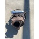  Catalytic converter VOLVO XC90 2019 32225501 36011579