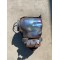  Catalytic converter VOLVO XC90 2019 32225501 36011579