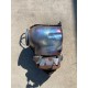 Catalytic converter VOLVO XC90 2019 32225501 36011579 Catalytic converter VOLVO XC90 2019 32225501 36011579