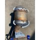 Filtru de particule VOLVO XC90 2019 32242442 36011577