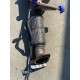 Filtru de particule VOLVO XC90 2019 32242442 36011577