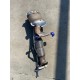 Filtru de particule VOLVO XC90 2019 32242442 36011577