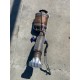 Filtru de particule VOLVO XC90 2019 32242442 36011577