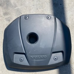 Engine cover VOLVO S90 V90 XC60 XC90 31657647