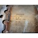 Filtru de particule VOLVO XC90 2019 32242442 36011577