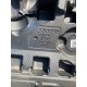 Capac motor Volvo S90 V90 XC60 XC90 31657647
