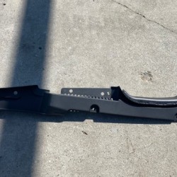 Right fender filler panel VOLVO XC90 2015+ 31371764