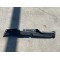 Right fender filler panel VOLVO XC90 2015+ 31371764
