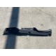 Right fender filler panel VOLVO XC90 2015+ 31371764