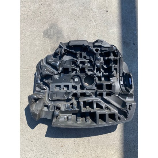 Capac motor Volvo S90 V90 XC60 XC90 31657647 Capac motor Volvo S90 V90 XC60 XC90 31657647